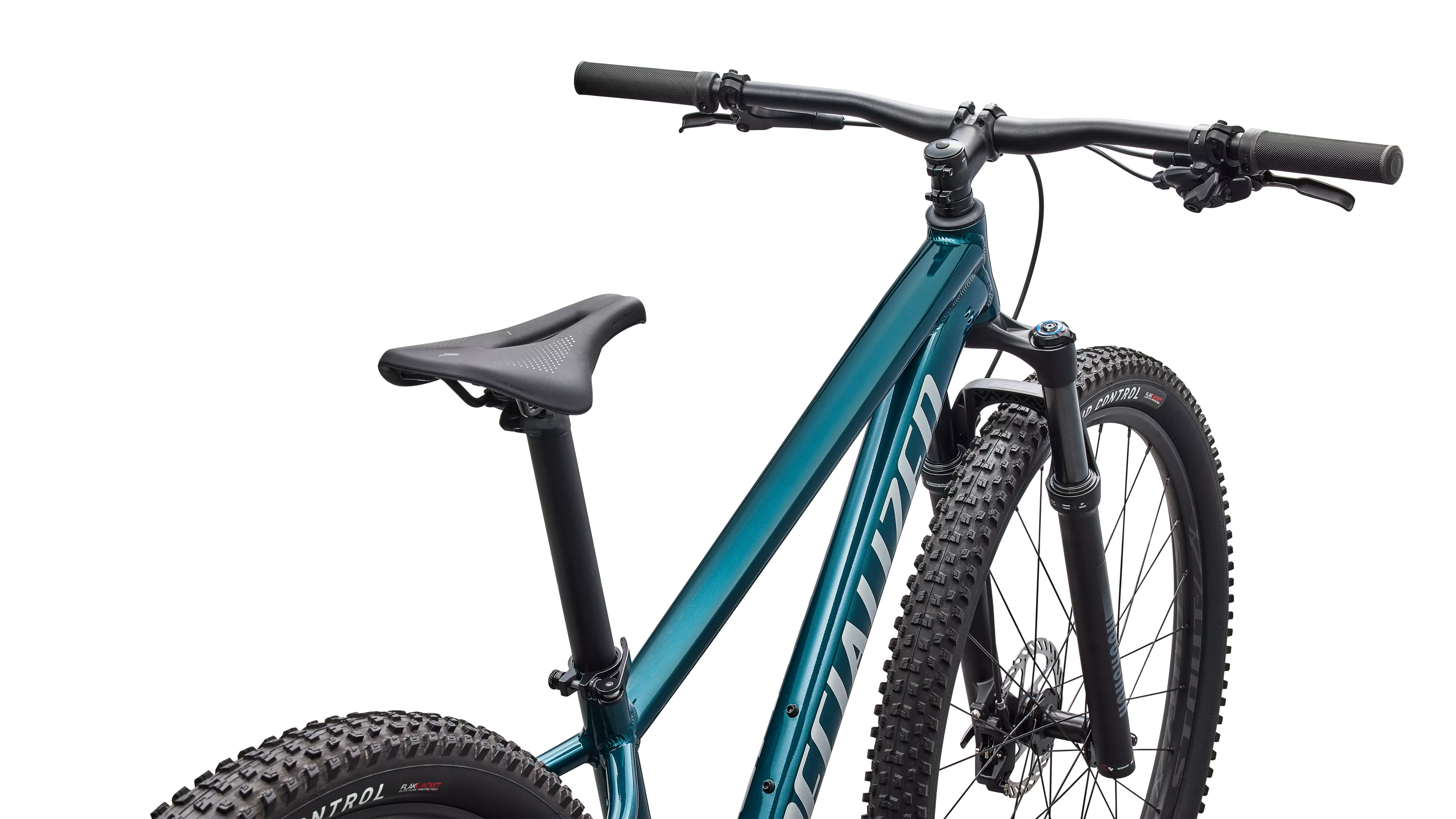 Specialized Rockhopper Expert