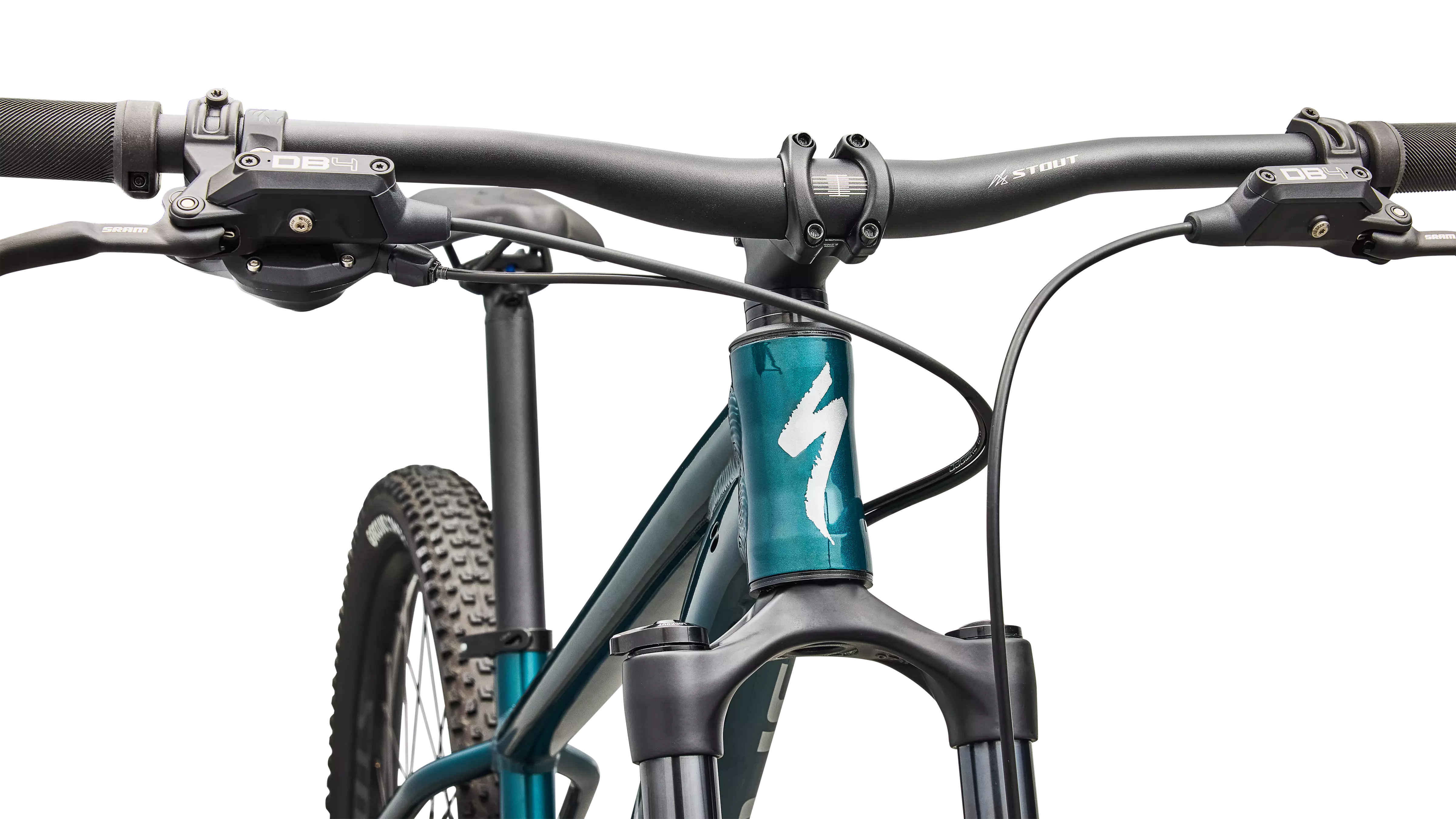 Specialized Rockhopper Expert