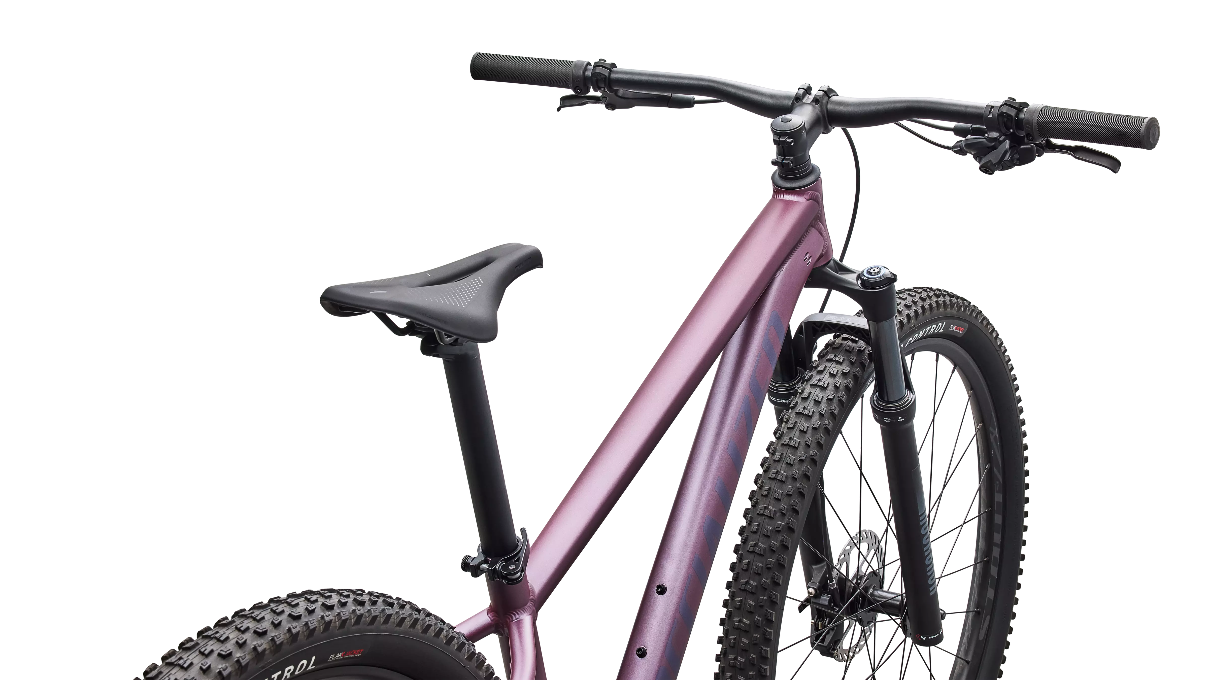 Specialized Rockhopper Expert