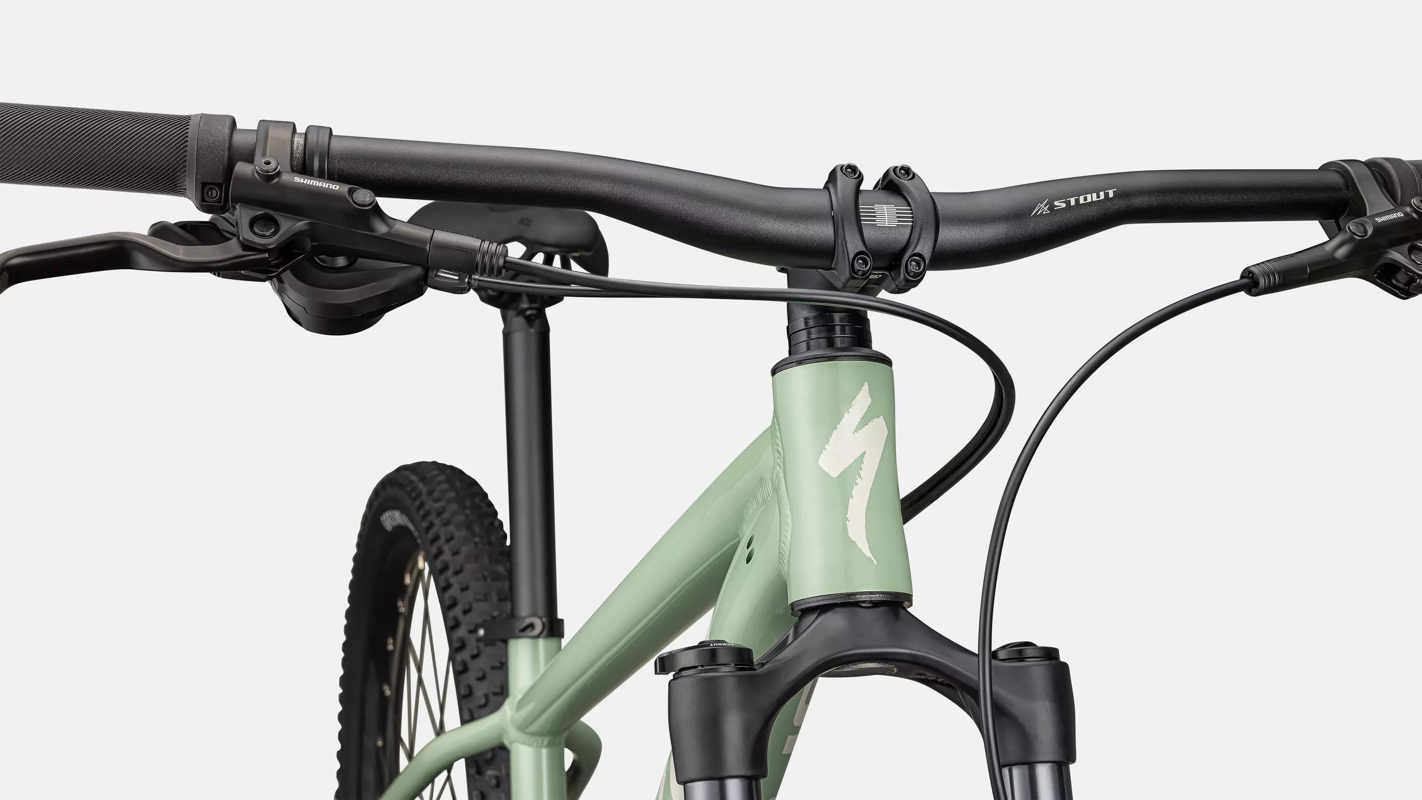 Specialized Rockhopper Comp 29 - 2026