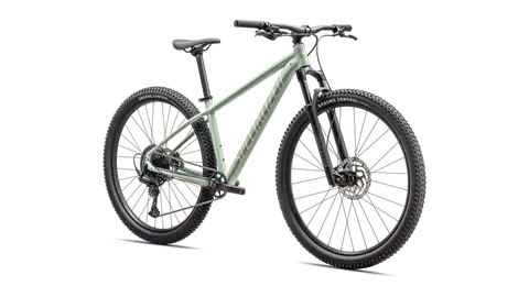 Specialized Rockhopper Comp 29 - 2026