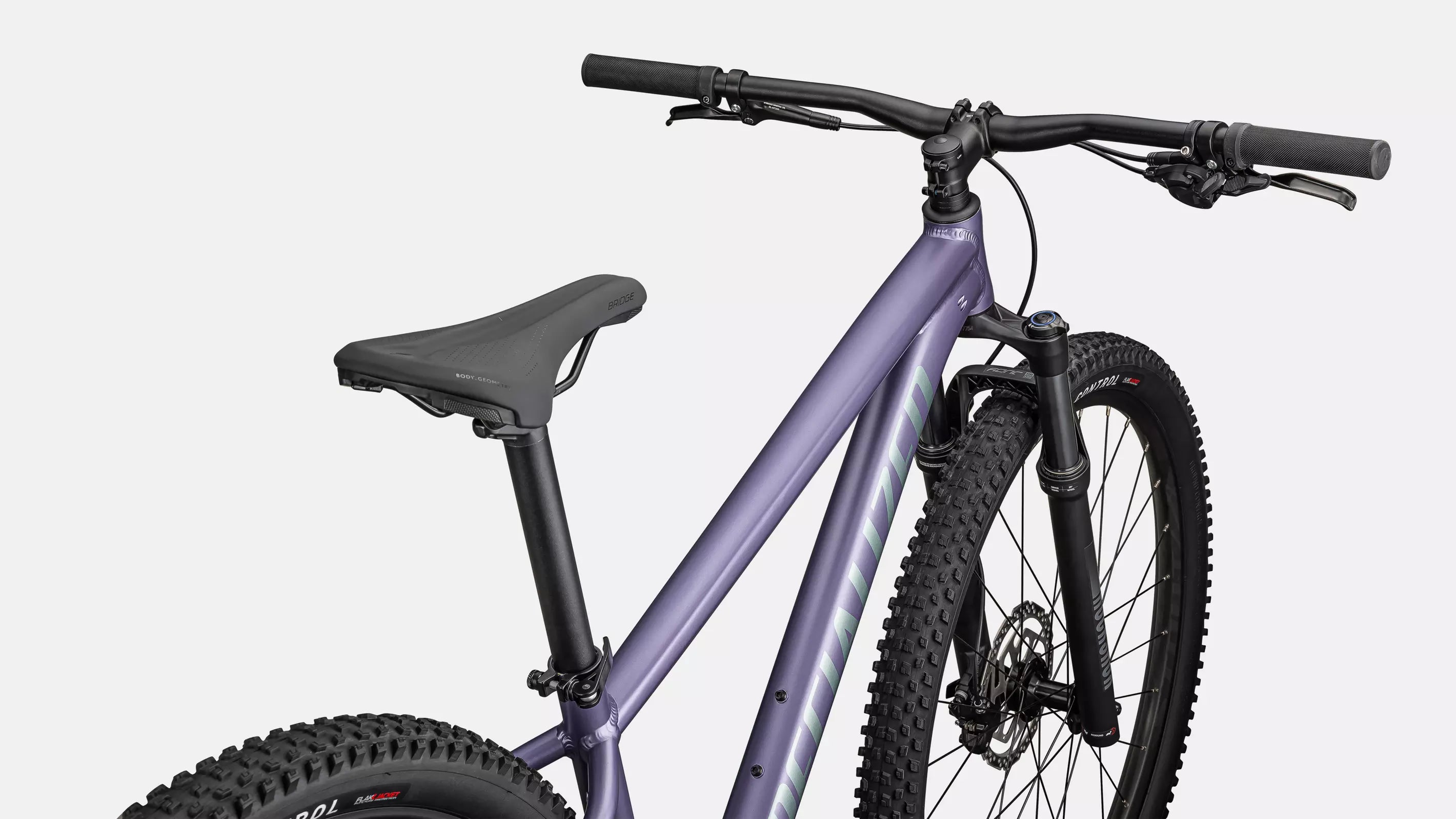 Specialized Rockhopper Comp 29 - 2026