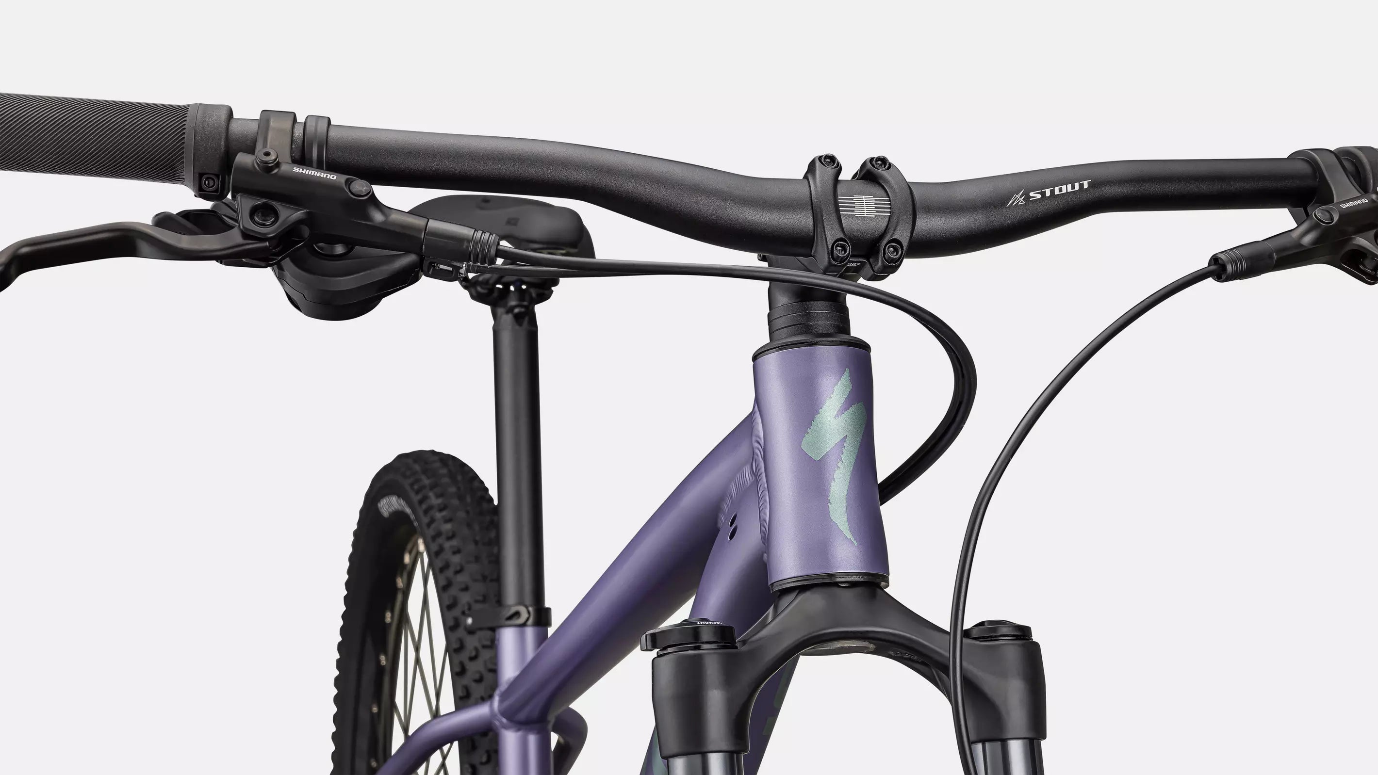 Specialized Rockhopper Comp 29 - 2026
