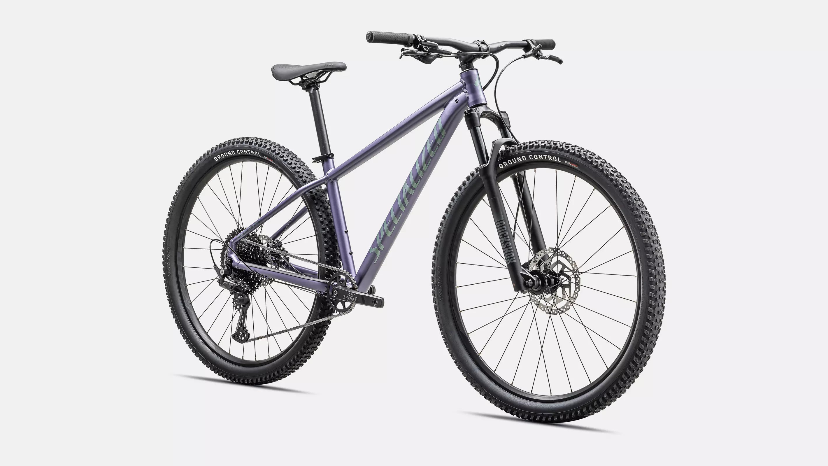 Specialized Rockhopper Comp 29 - 2026