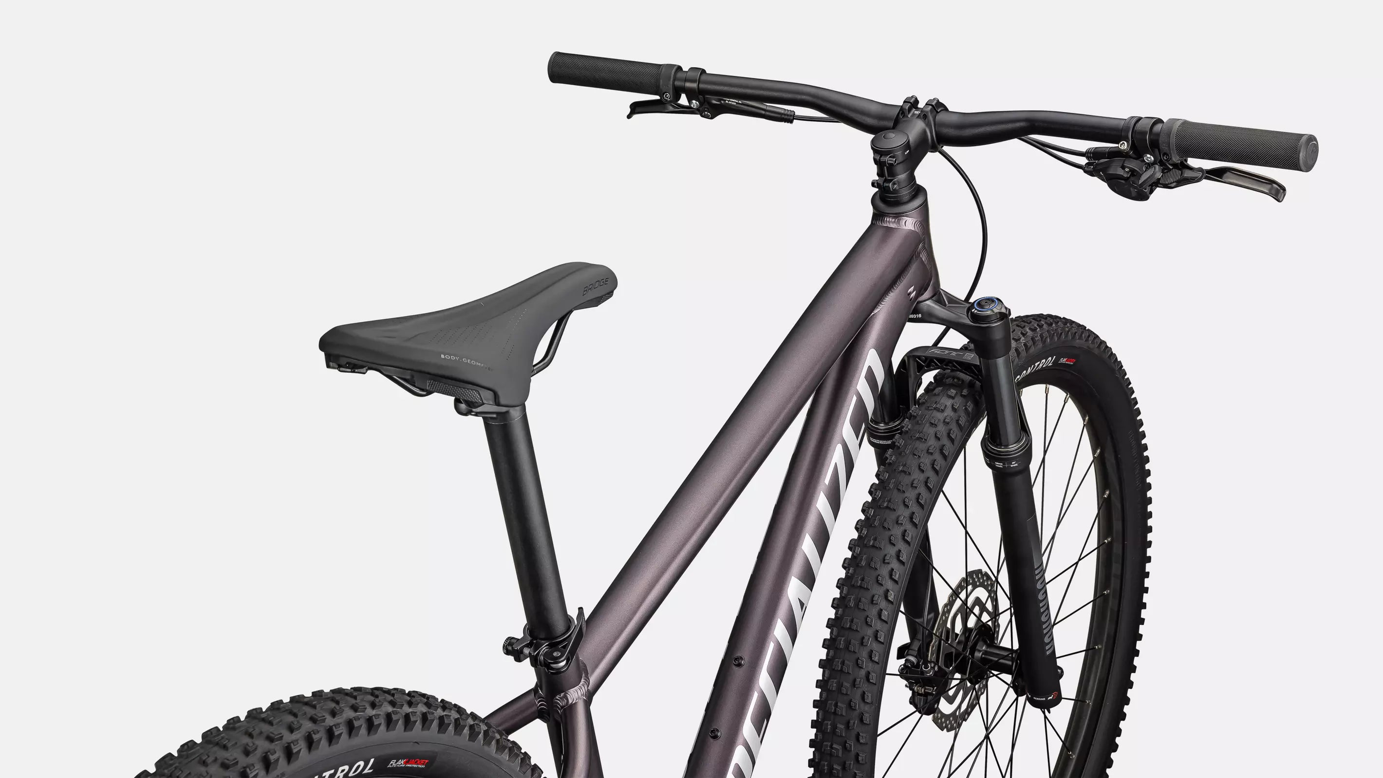 Specialized Rockhopper Comp 29 - 2026