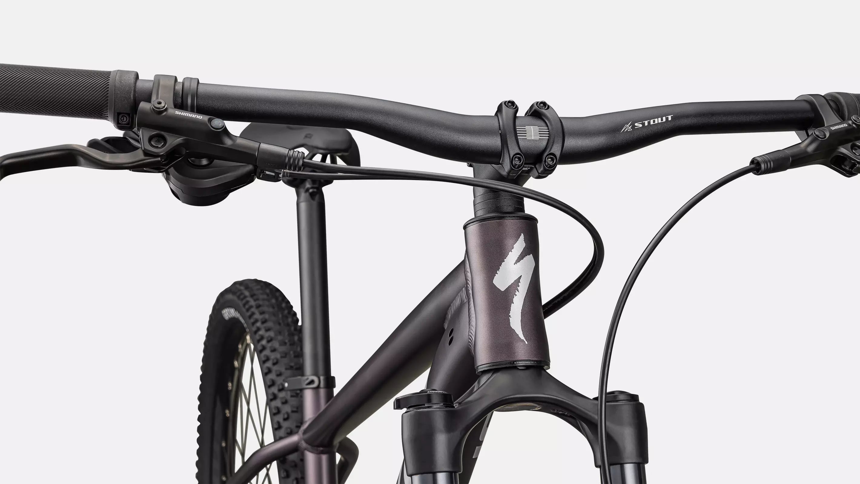 Specialized Rockhopper Comp 29 - 2026