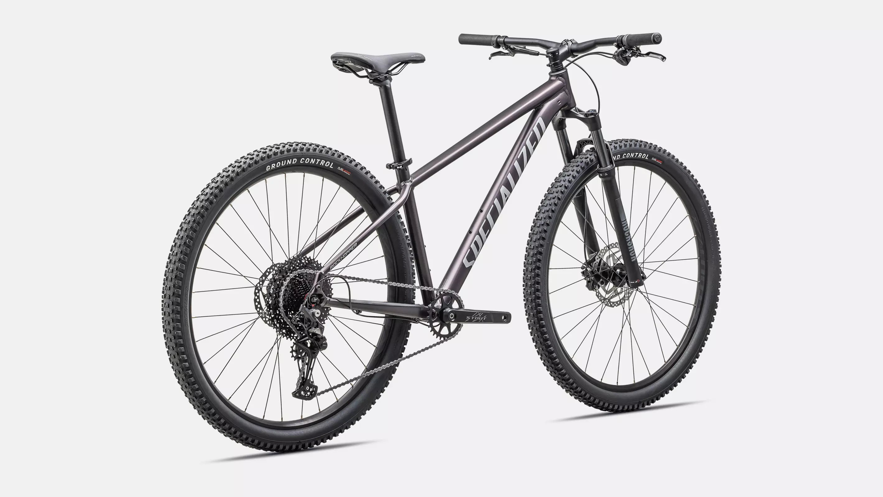 Specialized Rockhopper Comp 29 - 2026