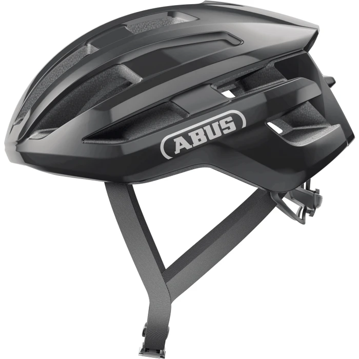 Abus PowerDome