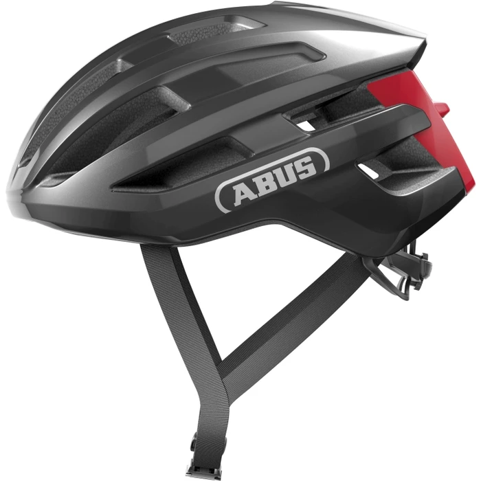 Abus PowerDome