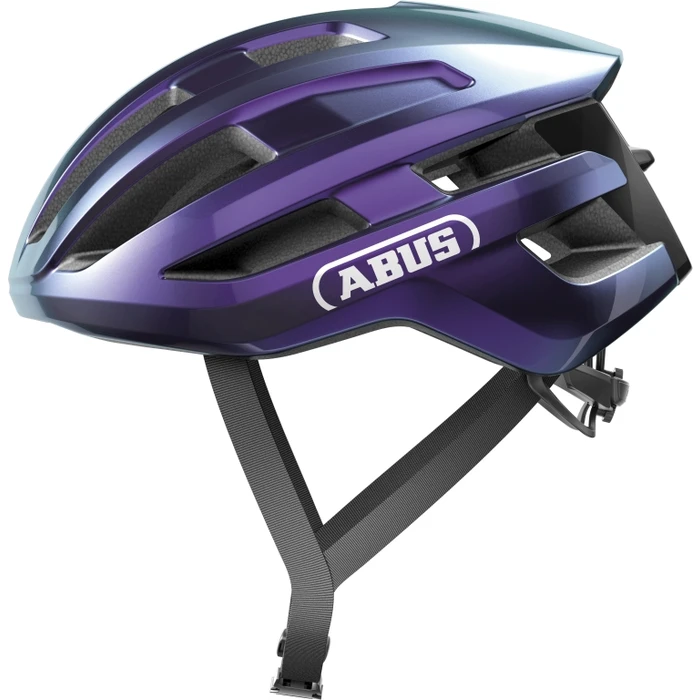 Abus PowerDome