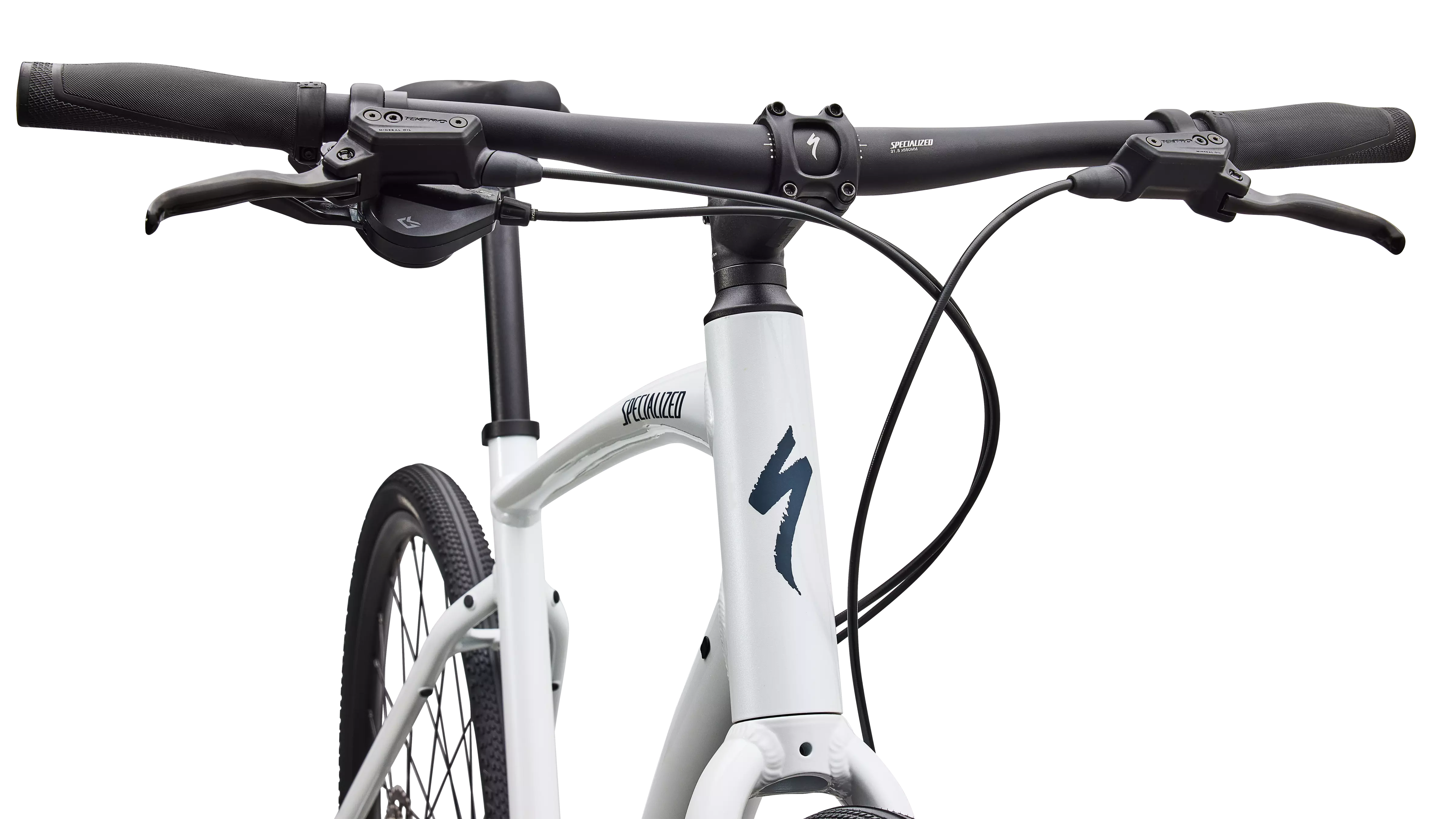 Specialized Sirrus X 3.0