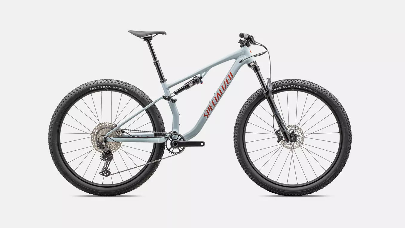 Chisel Shimano