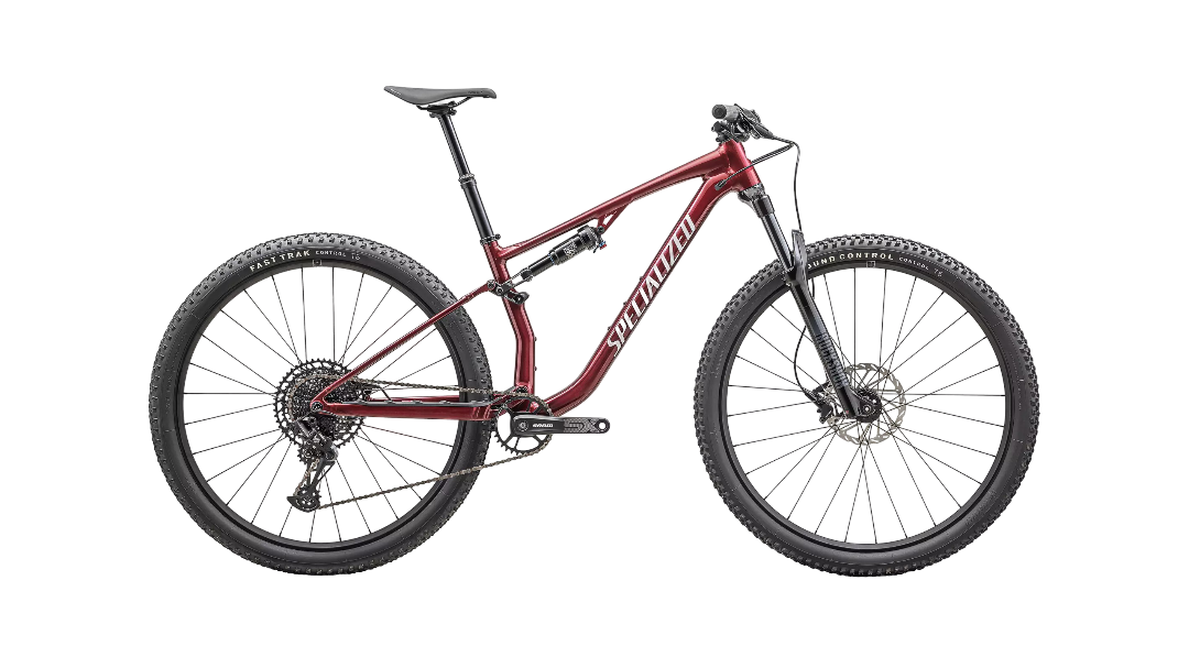 Specialized Chisel