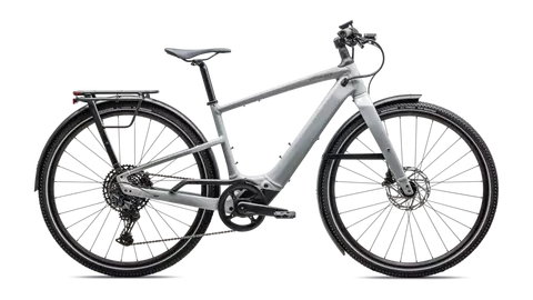 Specialized Turbo Vado SL 2 5.0