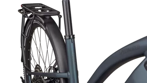 Specialized Turbo Vado SL 2 5.0 Step-Through