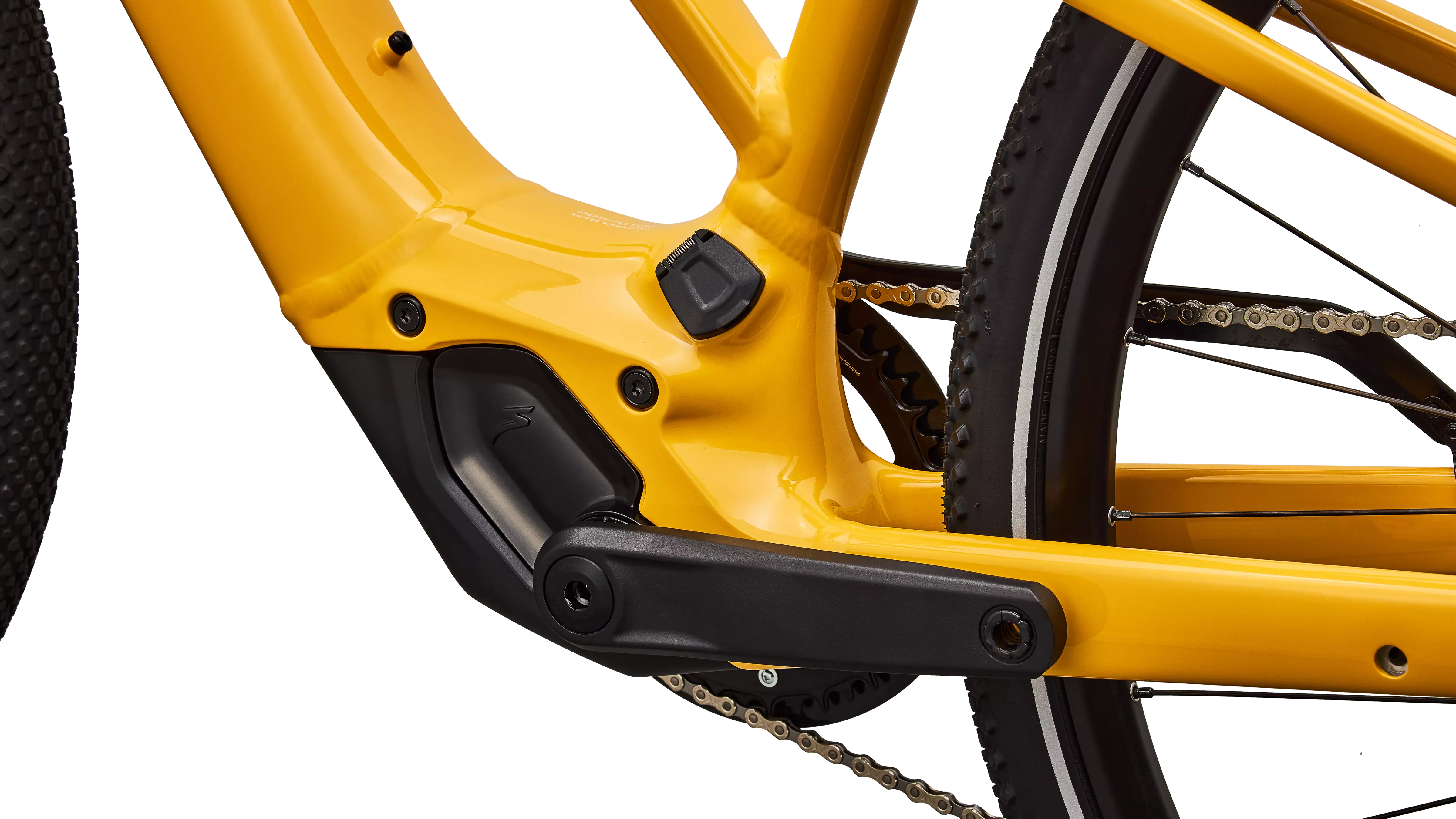 Specialized Turbo Vado SL 2 4.0 Step-Through