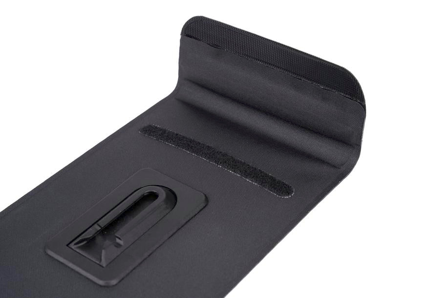ACID Mobile Phone Case PURE L