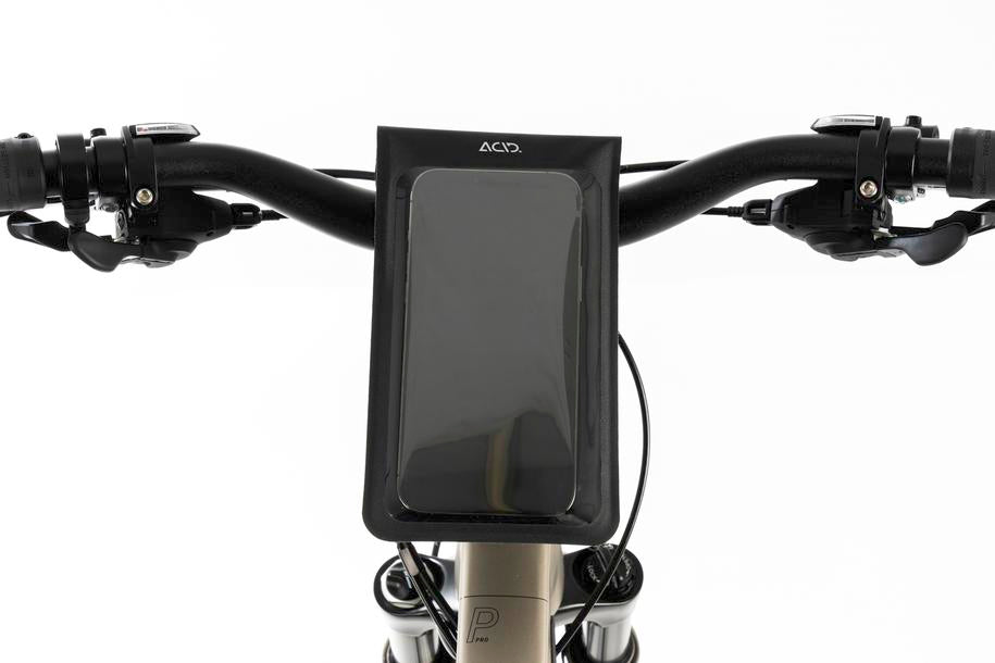 ACID Mobile Phone Case PURE L