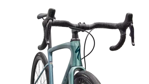 Specialized Roubaix SL8 Expert - 2026