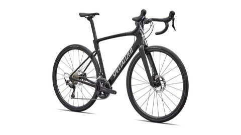 Specialized Roubaix SL8 Sport - 2026