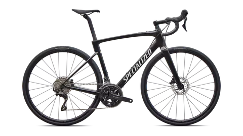 Specialized Roubaix SL8 Sport - 2026