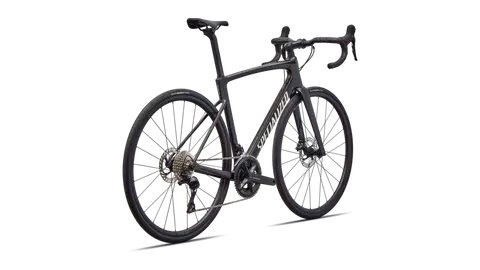 Specialized Roubaix SL8 Sport - 2026
