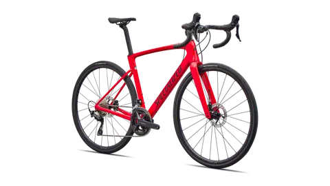 Specialized Roubaix SL8 Sport - 2026
