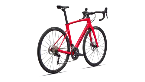 Specialized Roubaix SL8 Sport - 2026