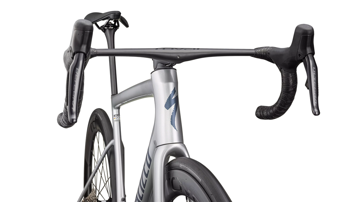 Specialized Tarmac SL8 Pro