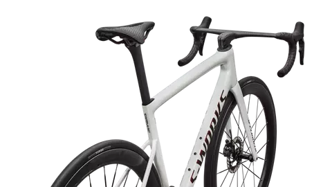 S-Works Tarmac SL8 - 2026