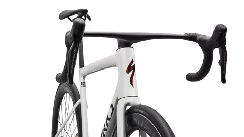 S-Works Tarmac SL8 - 2026