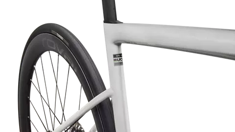 S-Works Tarmac SL8 - 2026