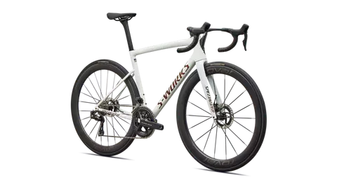 S-Works Tarmac SL8 - 2026