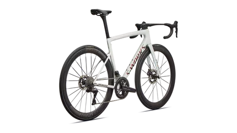 S-Works Tarmac SL8 - 2026