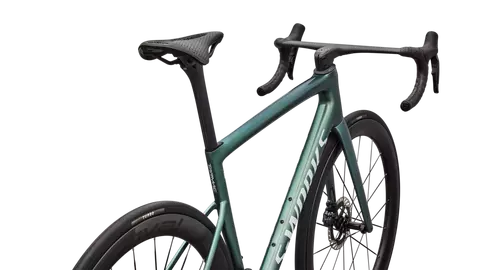 S-Works Tarmac SL8 - 2026