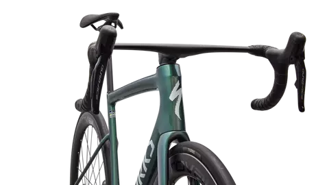 S-Works Tarmac SL8 - 2026