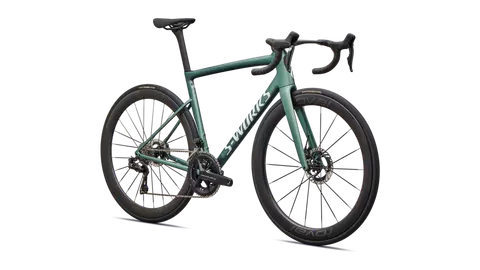 S-Works Tarmac SL8 - 2026