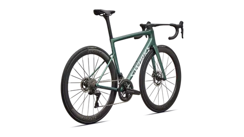 S-Works Tarmac SL8 - 2026
