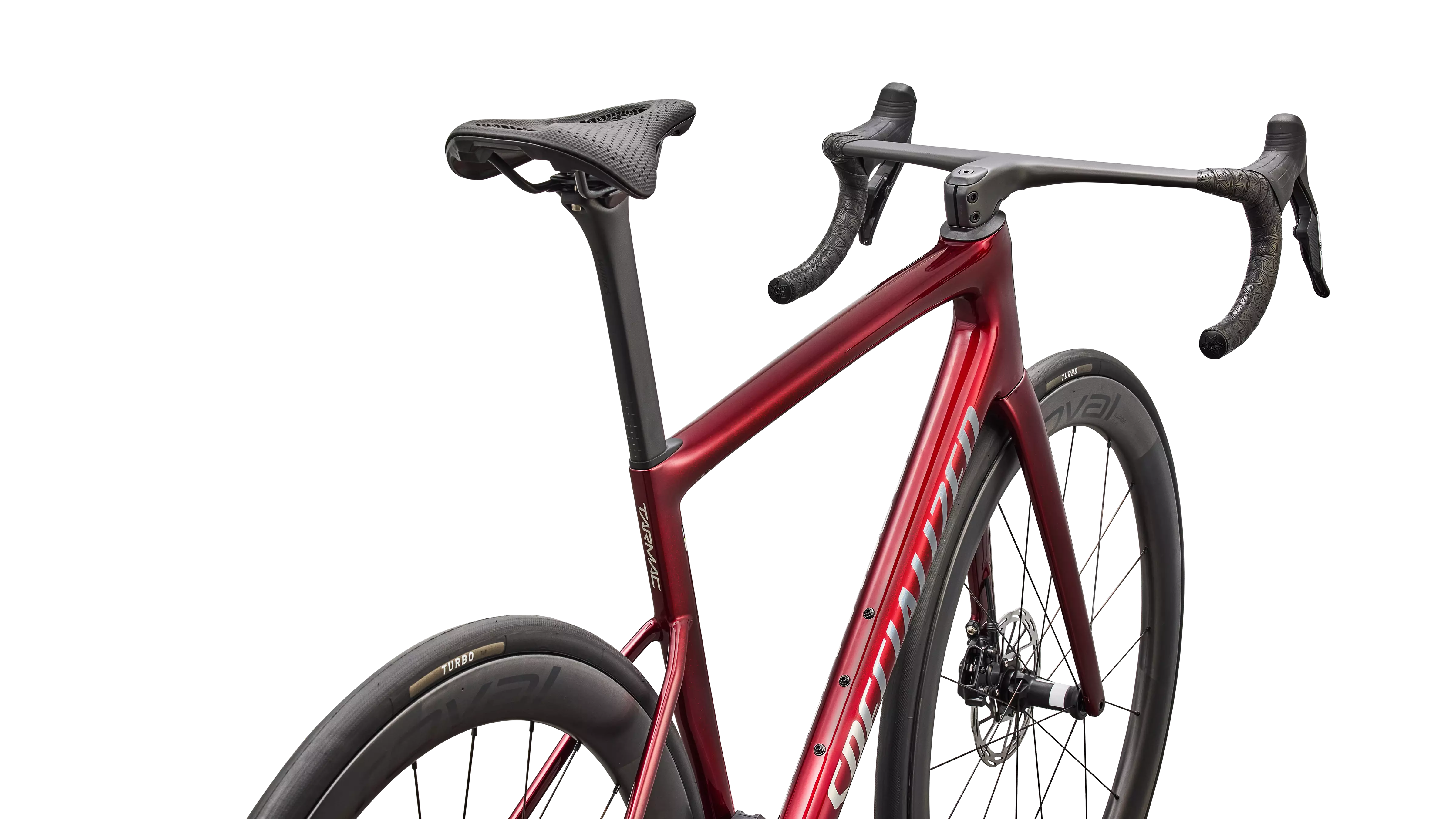 Specialized Tarmac SL8 Pro - 2026