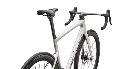Specialized Tarmac SL8 Pro - 2026