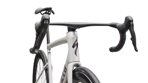 Specialized Tarmac SL8 Pro - 2026