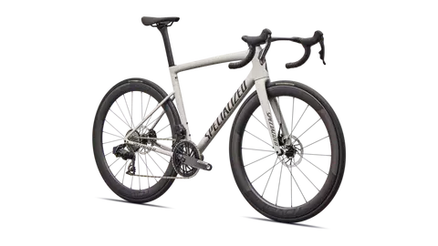 Specialized Tarmac SL8 Pro - 2026