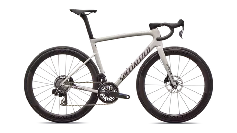 Specialized Tarmac SL8 Pro - 2026