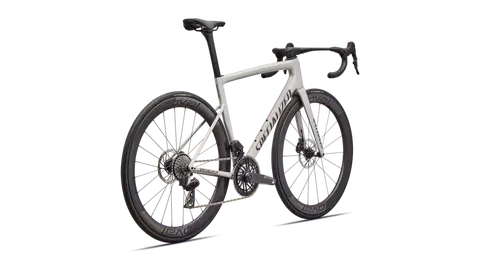 Specialized Tarmac SL8 Pro - 2026