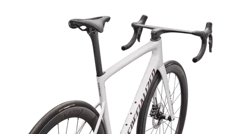 Specialized Tarmac SL8 Pro - 2026