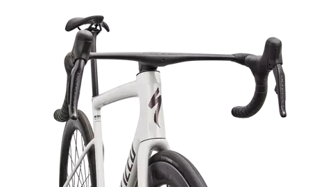 Specialized Tarmac SL8 Pro - 2026