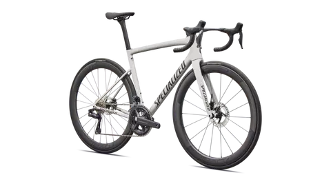 Specialized Tarmac SL8 Pro - 2026