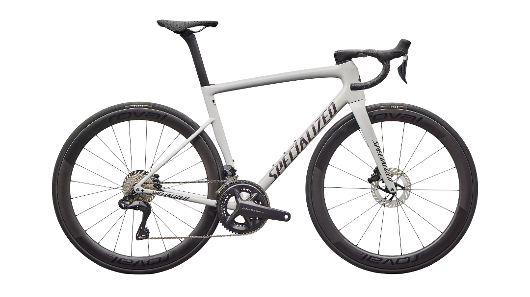 Specialized Tarmac SL8 Pro - 2026