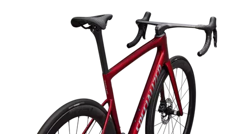 Specialized Tarmac SL8 Pro - 2026