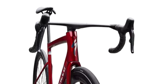 Specialized Tarmac SL8 Pro - 2026